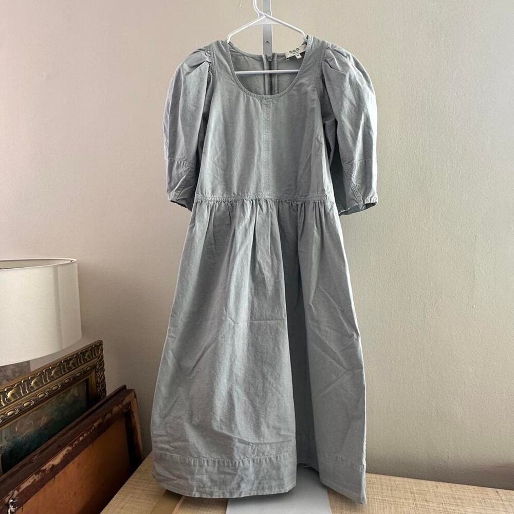 Sea new york dress in